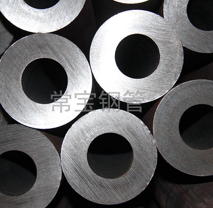 http://xmjiujian.cn/uploadfiles/211.149.255.8/webid254/source_water/202404/171377131534.jpg