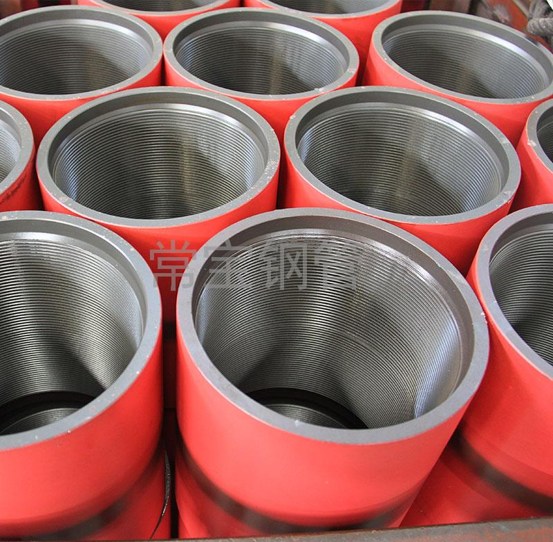 http://xmjiujian.cn/uploadfiles/211.149.255.8/webid254/source_water/202404/171403502288.jpg