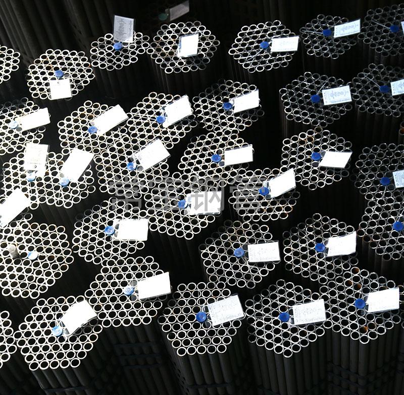 http://xmjiujian.cn/uploadfiles/211.149.255.8/webid254/source_water/202404/171403524010.jpg