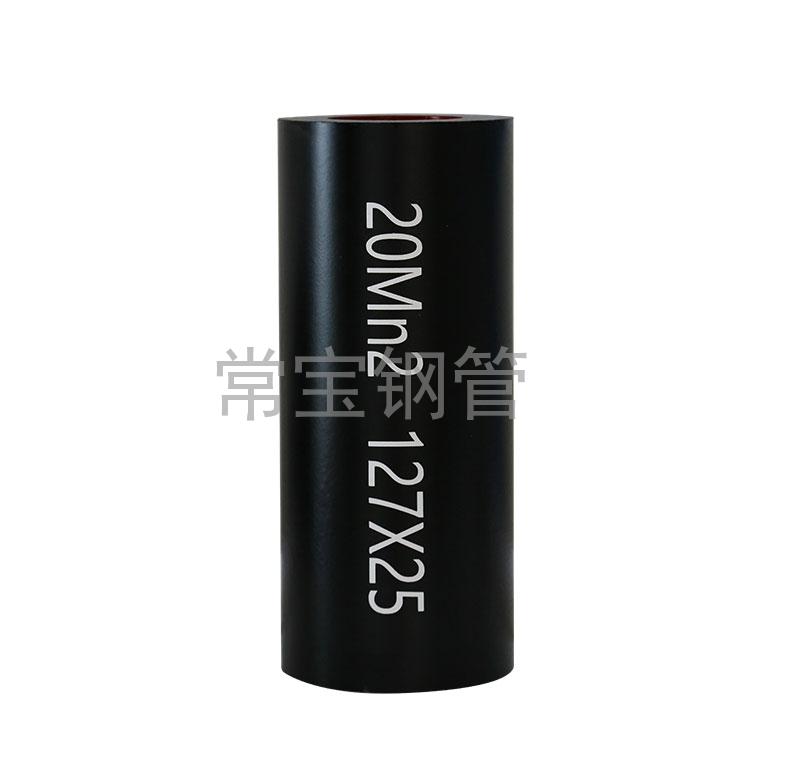 http://xmjiujian.cn/uploadfiles/211.149.255.8/webid254/source_water/202404/171403534291.jpg