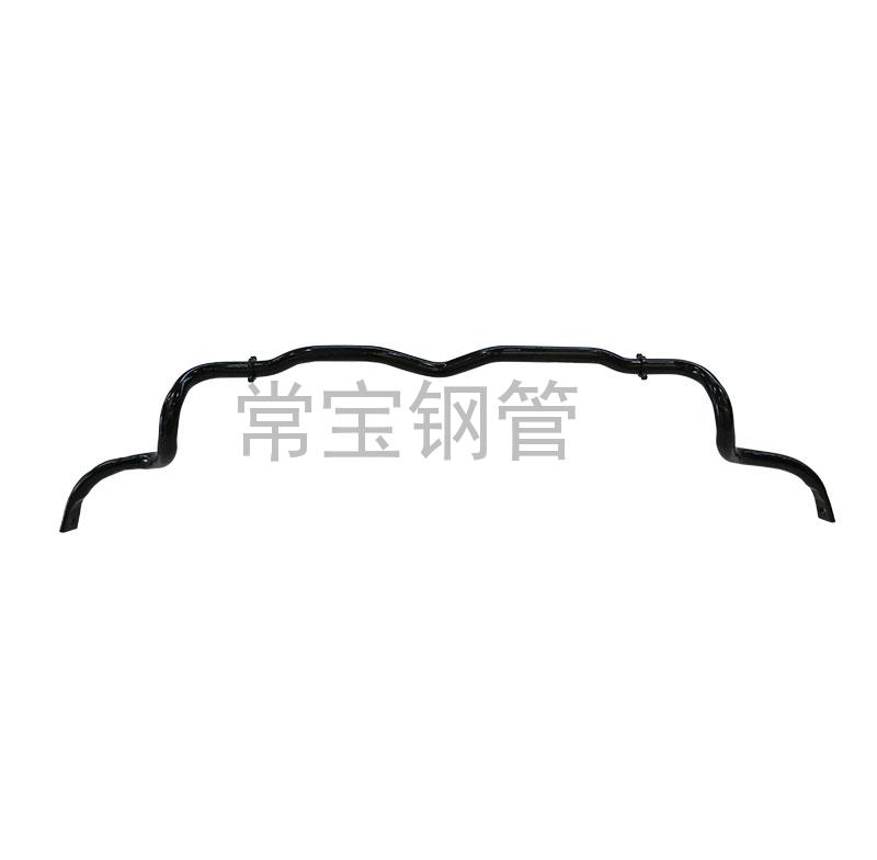 http://xmjiujian.cn/uploadfiles/211.149.255.8/webid254/source_water/202404/171403536593.jpg