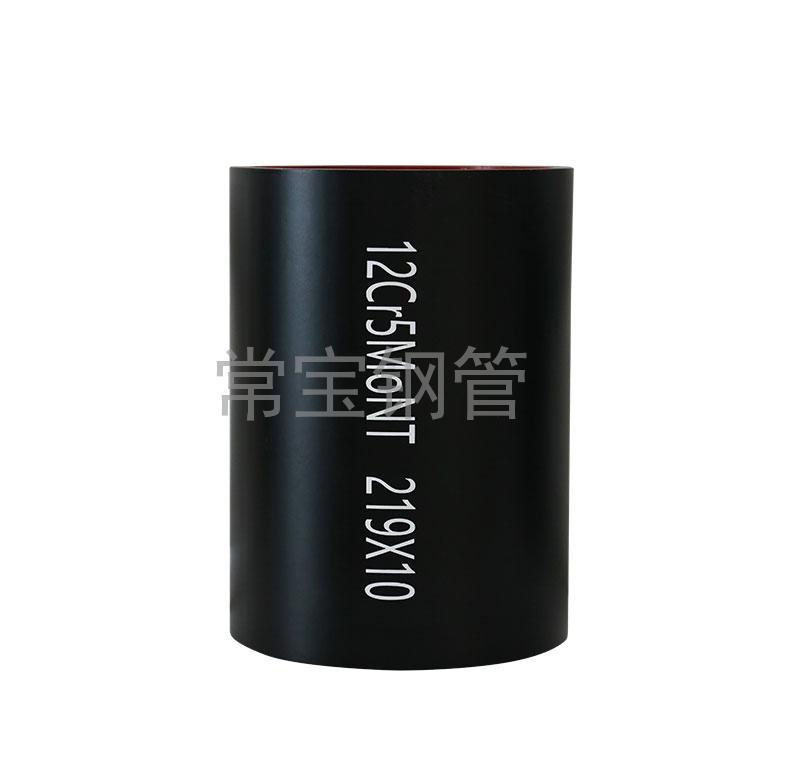 http://xmjiujian.cn/uploadfiles/211.149.255.8/webid254/source_water/202404/171403545726.jpg
