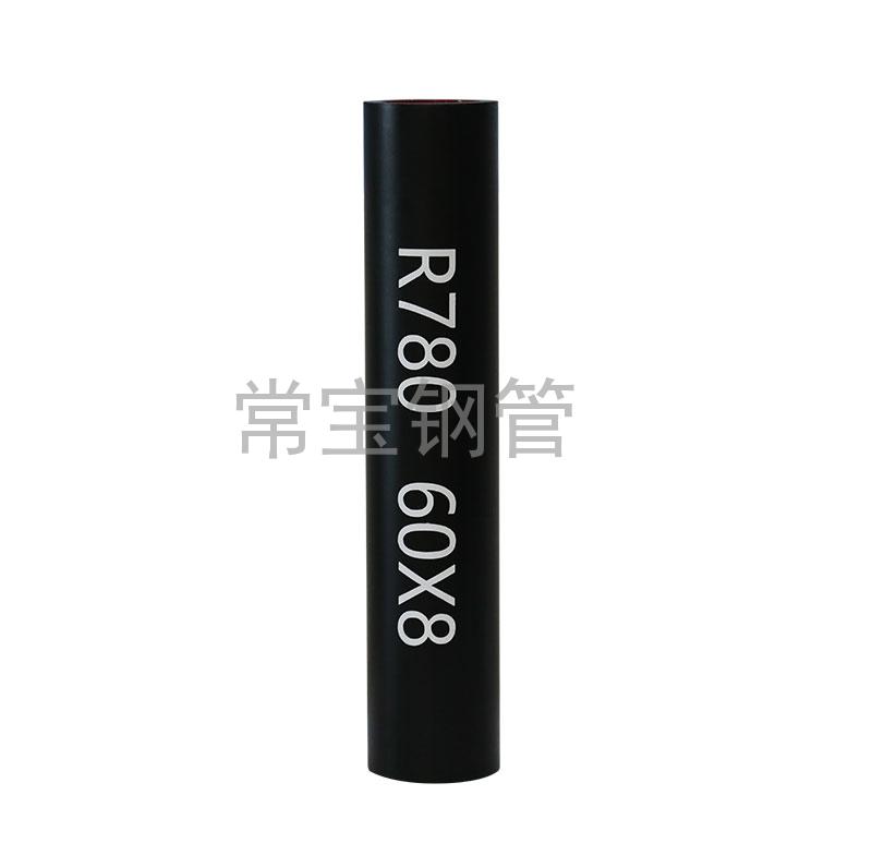 http://xmjiujian.cn/uploadfiles/211.149.255.8/webid254/source_water/202404/171409041574.jpg